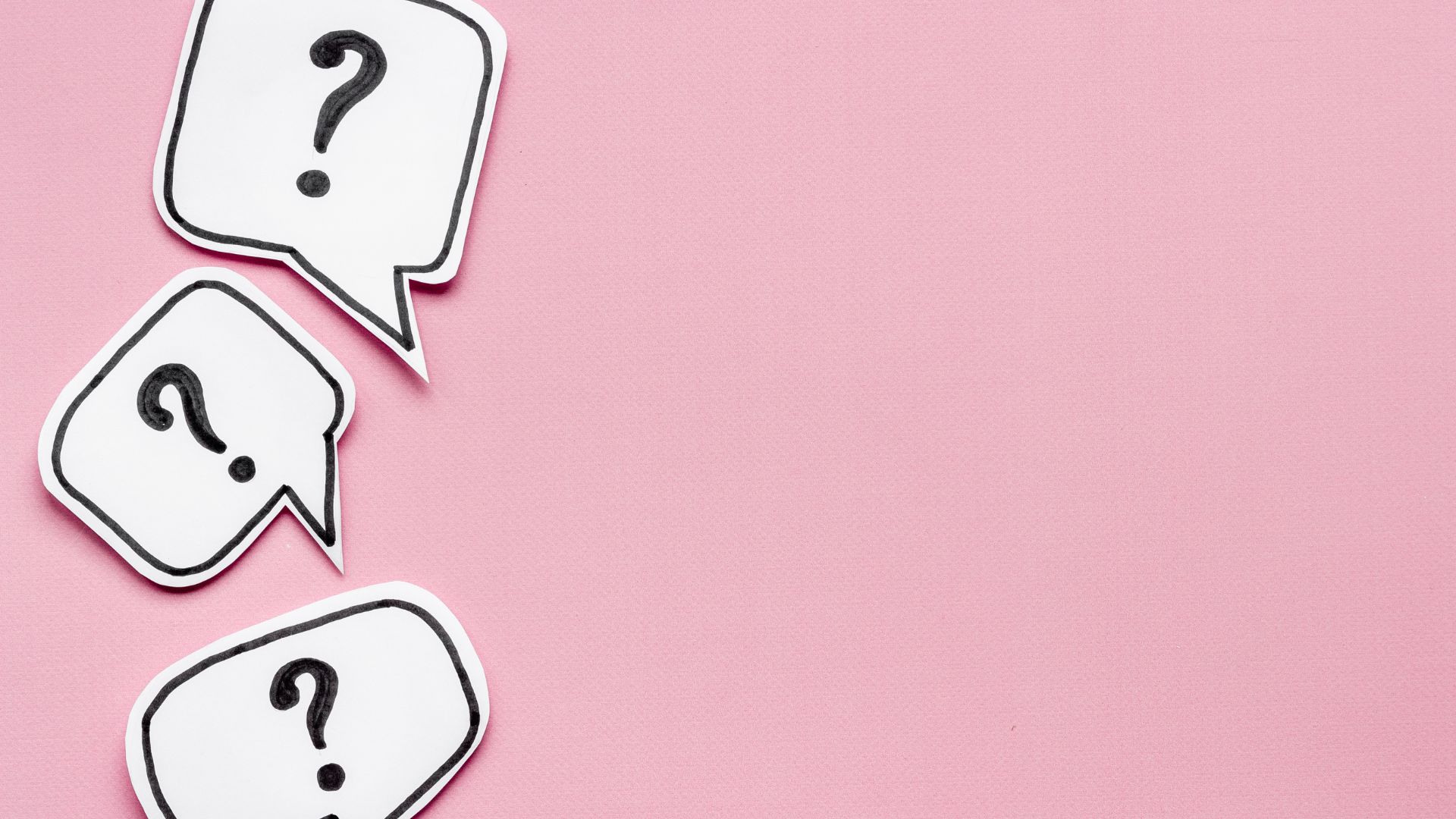 Hoe kijk jij naar professionele zeggenschap in de kinderopvang?