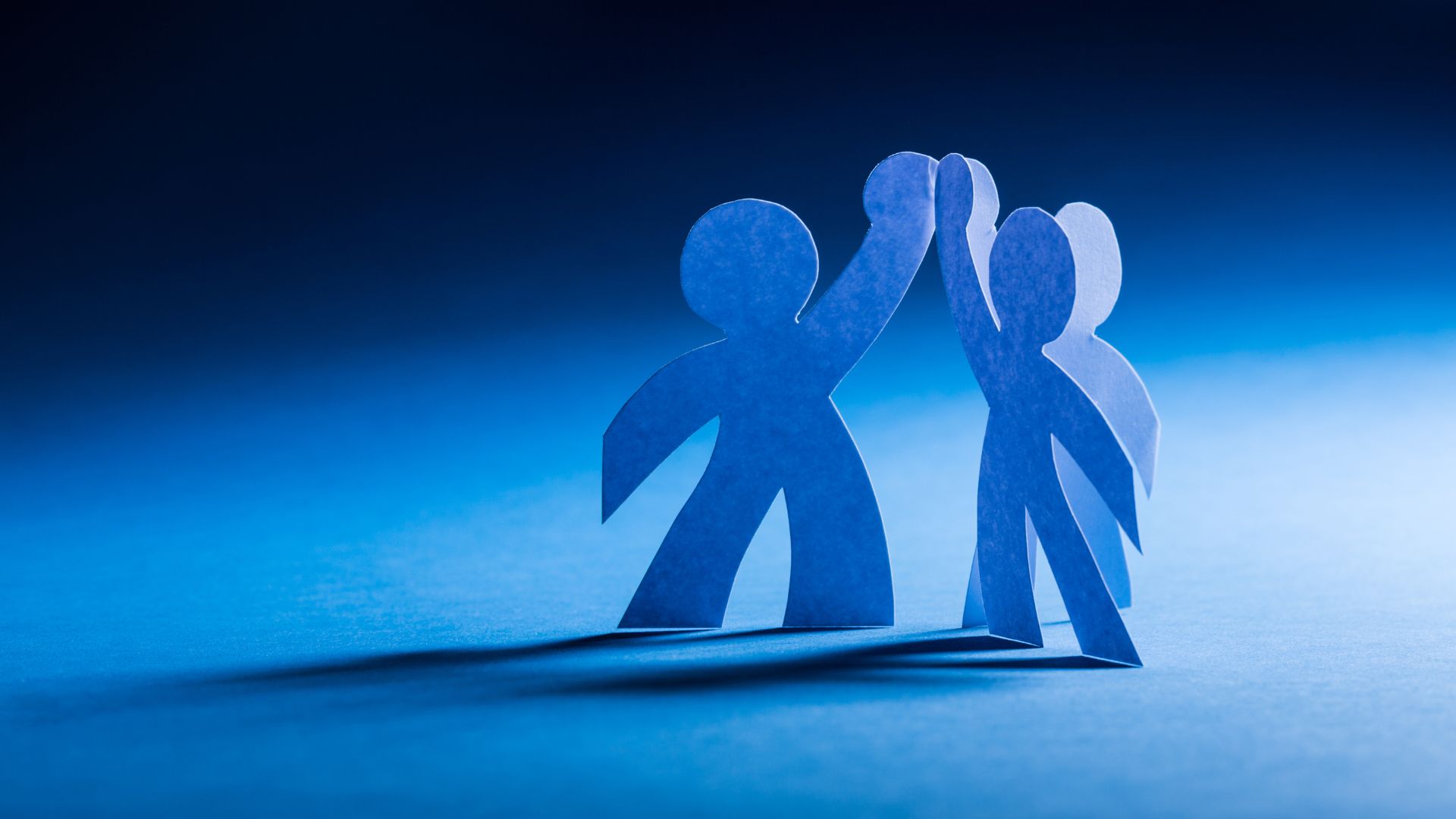 Toezegging zeggenschap